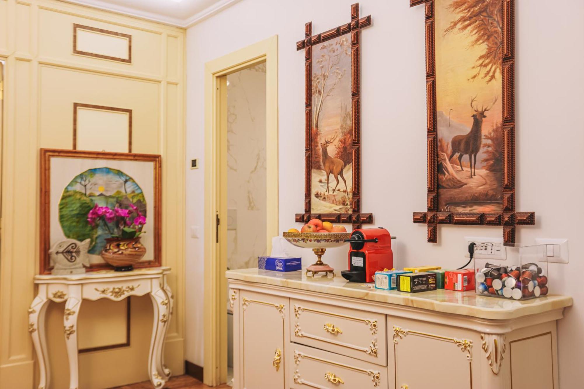 Casa Pan — Photos 2